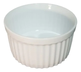 Ramequim 160 ml