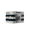 Caneca De Porcelana Santos 290ml na internet