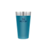 Copo Térmico S/ Tampa Lagoon - comprar online