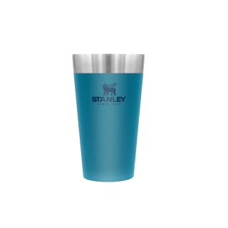 Copo Térmico S/ Tampa Lagoon - comprar online
