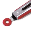 Pegador Silicone Line 40 cm - comprar online
