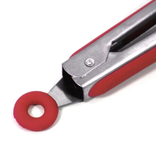 Pegador Silicone Line 40 cm - comprar online
