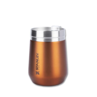 Copo Térmico Everyday Stanley Maple 296ml - comprar online