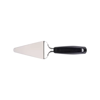 Pá de Torta e Pizza - comprar online