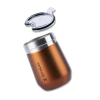 Copo Térmico Everyday Stanley Maple 296ml na internet