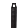 Escova De Nylon Limpa Grelha - comprar online