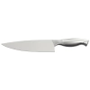 Faca Chef Inox 8'' Sublime Tramontina