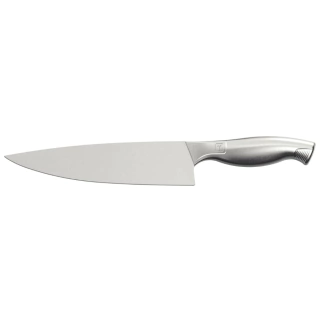 Faca Chef Inox 8'' Sublime Tramontina