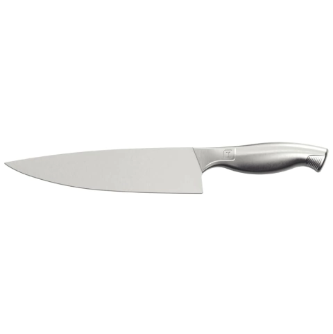 Faca Chef Inox 8'' Sublime Tramontina