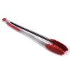 Pegador Silicone Line 40 cm na internet