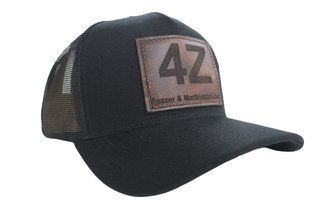 Boné Personalizado na internet