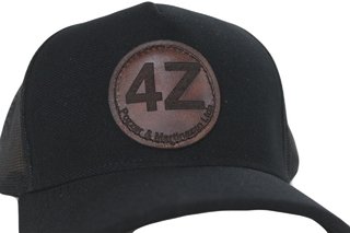 Boné Personalizado - comprar online