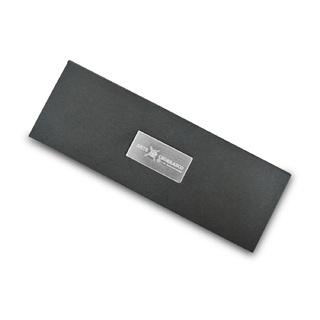 Kit Estojo Com Caneta E Lapiseira Executivo - comprar online