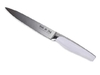 Faca Para Carne Moda do Chef 8" - comprar online