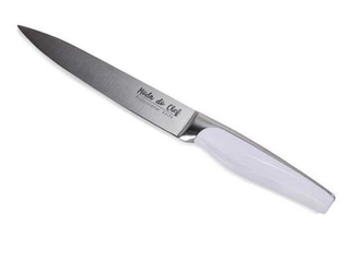 Faca Para Carne Moda do Chef 8" - comprar online