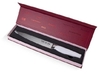 Faca Para Carne Moda do Chef 8" - loja online