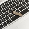 Pen Drive Style 8gb na internet