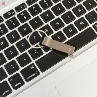 Pen Drive Style 8gb na internet