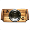 KIT PETS COMEDOURO E GARRAFA COM BRINDE - loja online