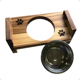 KIT PETS COMEDOURO E GARRAFA COM BRINDE