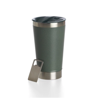 Copo Térmico - loja online