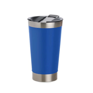 Copo Térmico - loja online