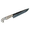Kit Churrasco Elite - loja online