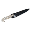 Kit Churrasco Elite - comprar online