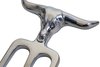 Garfo Tridente C/ Base na internet