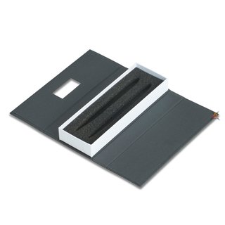 Kit Caneta e Lapiseira Metal - loja online