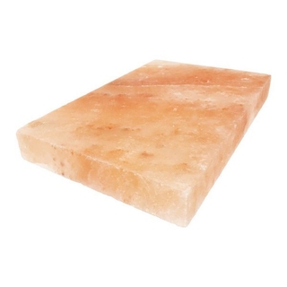 Pedra de Sal Rosa do Himalaia - comprar online