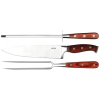Conjunto Semiartesanal Steel 3 Pçs - comprar online