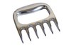 Garra de Urso C/ Base - comprar online