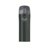Garrafa Térmica 350ml Flip Chumbo Personalizada - comprar online