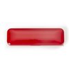 Conjunto Caneta e Lapiseira Semimetal - comprar online