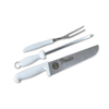 Kit Utensílios 3 Pçs na internet