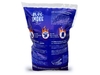 Madeira para Defumar - Macieira - comprar online