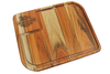 Mini Tábua Gourmet Personalizada - comprar online