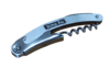 100 Saca Rolhas Inox Simples - comprar online
