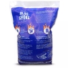 Madeira para defumar - Laranjeira - comprar online
