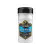 Kit Netão Caixa 500 g - loja online