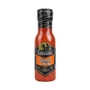 Molho Sweet Chilli 300g