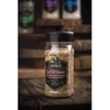 Sal Grosso & Chimichurri 500g - comprar online