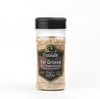 Sal Grosso & Chimichurri 500g