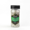 Sal Grosso & Ervas Finas 500g