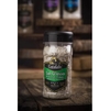 Sal Grosso & Ervas Finas 500g - comprar online