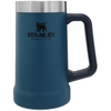 Caneca Térmica Stanley Azul Lagoon - comprar online