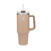 Copo Quencher Térmico Driftwood 1,2 L