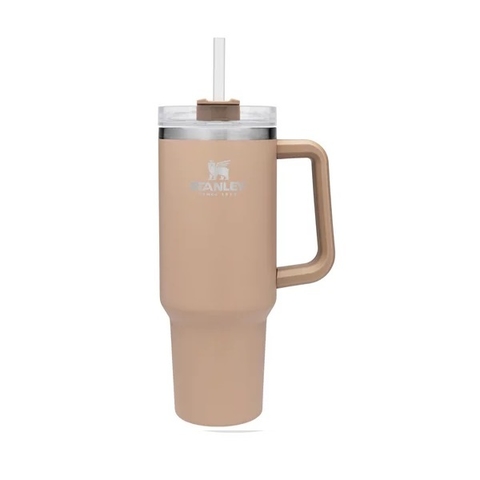 Copo Quencher Térmico Driftwood 1,2 L