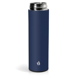 Imagem do Squeeze Térmica 500ml